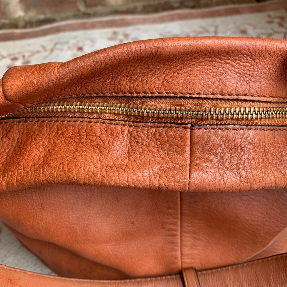 Coach Bag - Picture 11 of 14